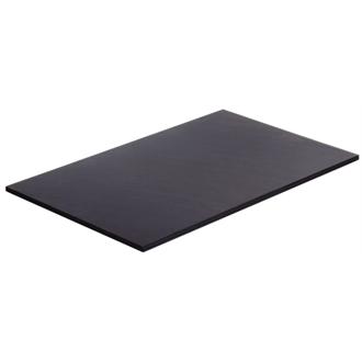 GC909 APS Frames Dark Wood Effect 1/1 GN Board