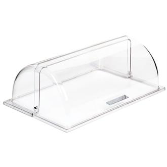 GC910 APS Frames 1/1 GN Rolltop Cover
