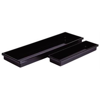 GC917 APS Frames Large Ice Block