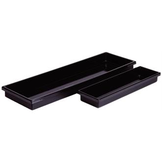 GC918 APS Frames Small Ice Block