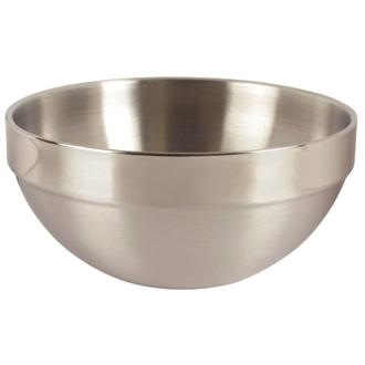 GC936 APS Frames 2.5Ltr Stainless Steel Bowl
