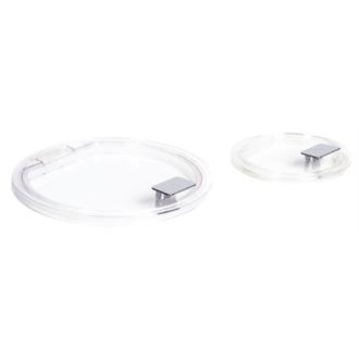 GC939 APS Frames 2.5Ltr Bowl Lid