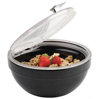GC940 APS Frames 0.5Ltr Bowl Lid