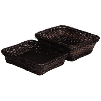 GC945 APS Frames Polyratten Basket GN 1/2 65mm