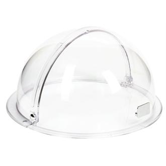 GC947 APS Frames Round Rolltop Cover