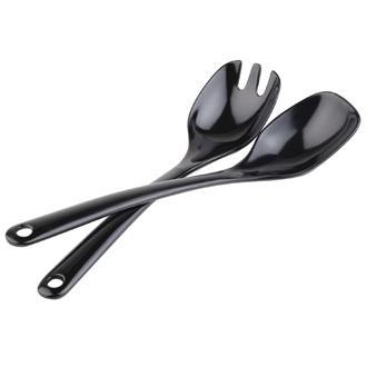 APS GC957 Salad Server