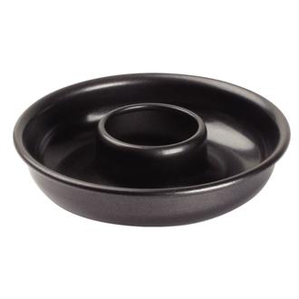 GC980 Vogue Non-Stick Savarin Moulds 9cm