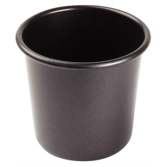 GC981 Vogue Non-Stick Dariole Mould 6.5cm