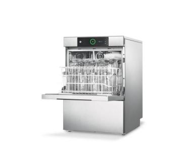 Hobart Premax GCP-10C 400mm Commercial Glasswasher