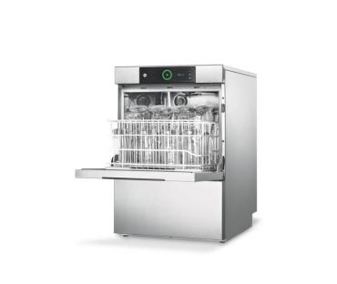 Hobart Premax GCPW-10B 25 Pint Commercial Undercounter Glasswasher