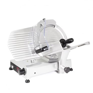 Sammic GSM-300 300mm Blade Belt Driven Meat Slicer - 5051075