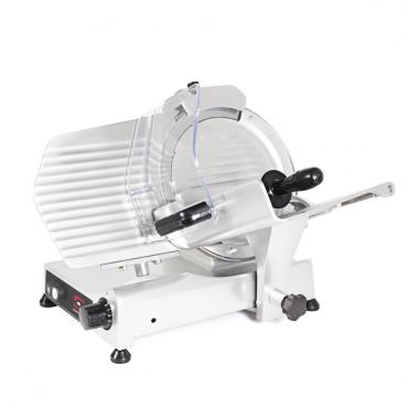 Sammic GCP-300 Belt Driven Meat Slicer - 300mm Blade