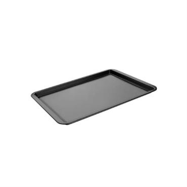 Vogue Non Stick Baking Tray - GD014