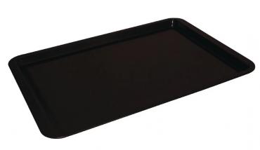 Vogue Non-Stick Baking Tray Small - GD014 - Buy Online at Nisbets