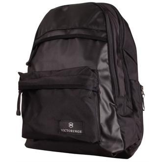 Victorinox GD025 Backpack