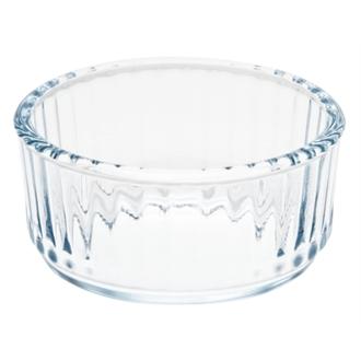 GD028 Pyrex Ramekin