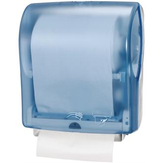 GD034 Tork En Motion Hand Towel Dispenser