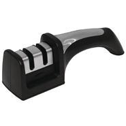 Vogue GD035 Manual Knife Sharpener