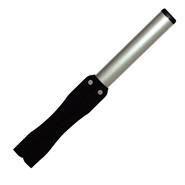 Vogue GD042 Folding Diamond Steel