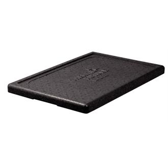 GD048 Salto Thermobox Lid