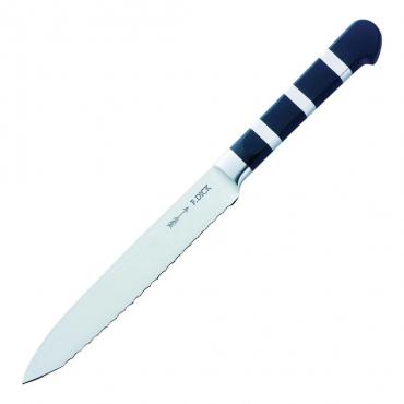 Dick 1905 GD069 Serrated Knife