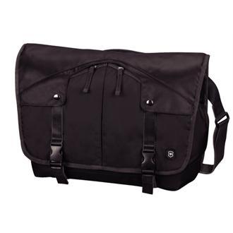 Victorinox GD071 Messenger Bag