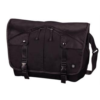 Victorinox GD071 Messenger Bag