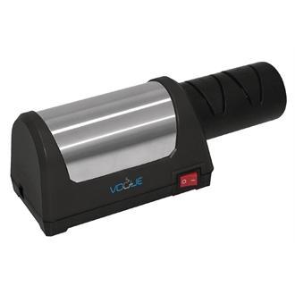 Vogue Electric Knife Sharpener - GD232