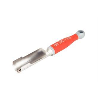 De Buyer GD290 Corer