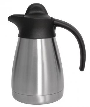 GD297 Olympia Screwtop Vacuum Jug 500ml