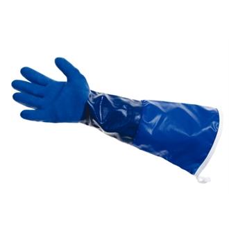 GD336 Burnguard SteamGuard Cleaning Glove