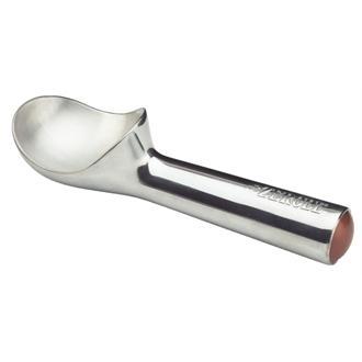 Zeroll Original Ice Cream Scoop - GD614