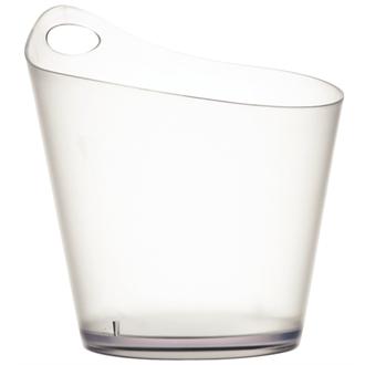GD670 Salsa Wine Bucket