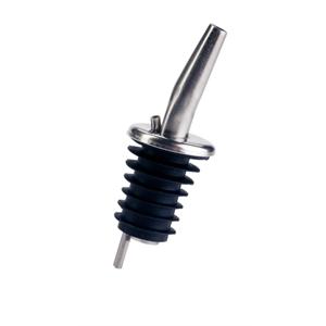 Bonzer Medium/Slow Tapor Pourer (12 Pack) - 10114-01