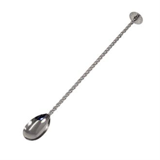 GD689 Bonzer Bar Mixing Spoon