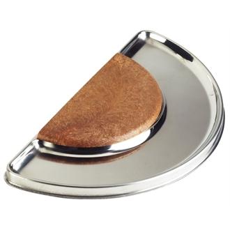 Bonzer Stainless Steel Barboard - 10065-02