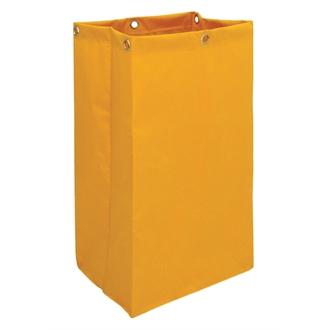 GD749 Jantex Janitorial Trolley Spare Bag