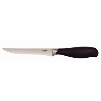 Vogue GD754 Boning Knife