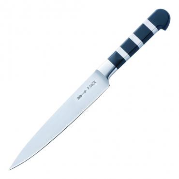 Dick 1905 GD761 Flexible Fillet Knife