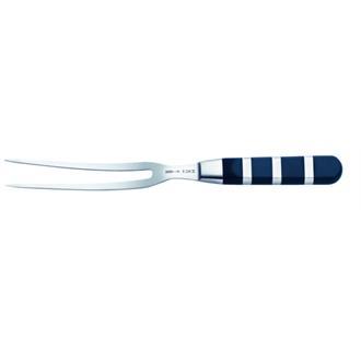 Dick 1905 GD763 Carving Fork