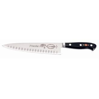 Dick GD764 Premier Plus Asain Style Chefs Knife