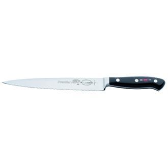 Dick GD765 Premier Plus Serrated Slicer