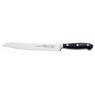 Dick GD766 Premiere Plus Bread Knife