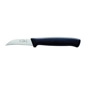 Dick GD768  Pro Dynamic Peeling Knife