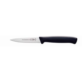 Dick GD769 Pro Dynamic Paring Knife