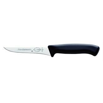 Dick GD771 Pro Dynamic Boning Knife