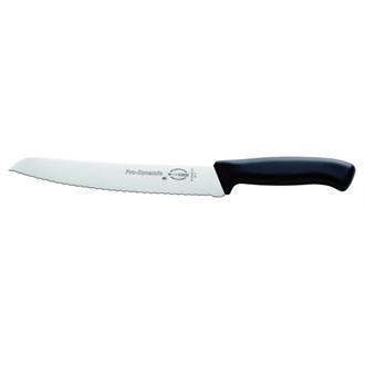 Dick GD772 Pro Dynamic Bread Knife