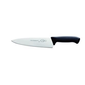 Dick GD773 Pro Dynamic Chefs Knife