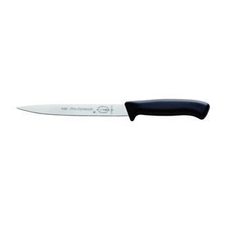 Dick GD777 Pro Dynamic Flexible Fillet Knife