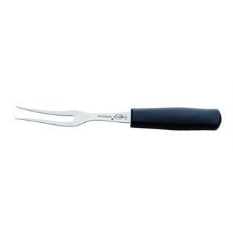 Dick GD779 Pro Dynamic Kitchen Fork